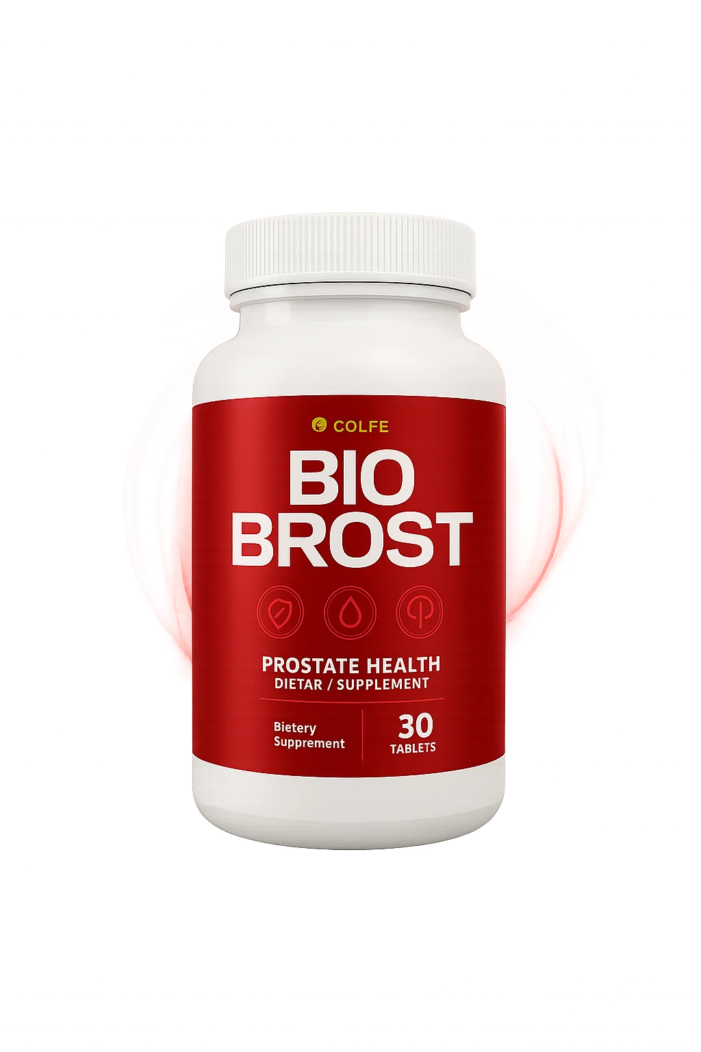 BioProst